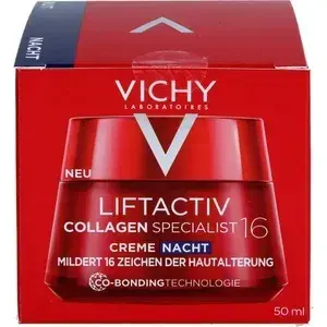 Vichy Liftactiv Collagen Specialist 16