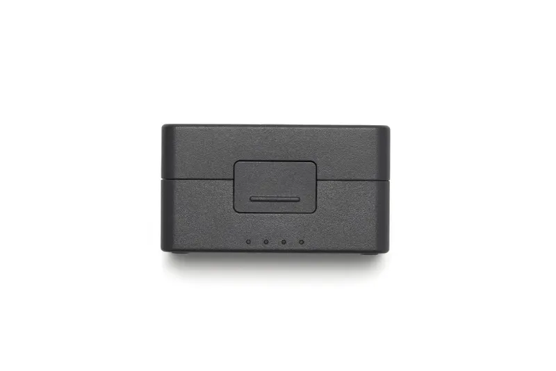 Etui Ładujące DJI Mic Mini 2 1950mAh