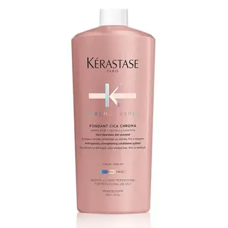 Kerastase Chroma Absolu Odżywka do Włosów Koloryzowanych, 1000ml
