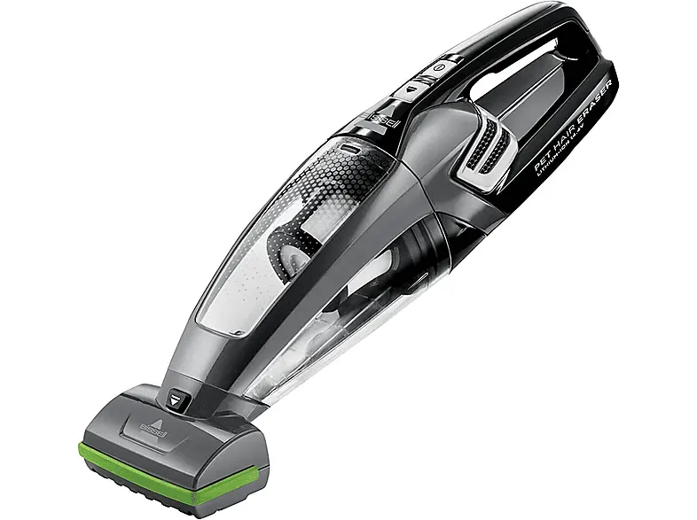 Odkurzacz ręczny BISSELL PET HAIR ERASER 2278N