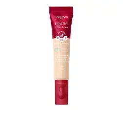 Bourjois Healthy Mix Serum Liquid Concealer 49-Ivory 11ml