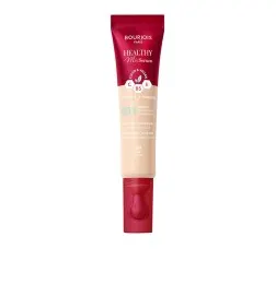Bourjois Healthy Mix Serum Liquid Concealer 49-Ivory 11ml