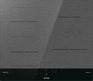 Gorenje Płyta indukcyjna GI6421SYB