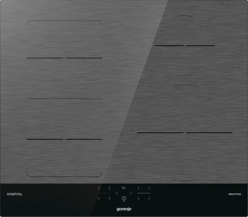 Gorenje Płyta indukcyjna GI6421SYB