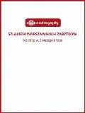 Szlakiem warszawskich zabytków - Kościół p.w. Świętego Krzyża