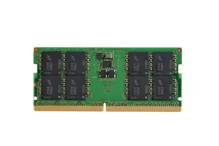 Pamięć HP 32 GB DDR5 (1 × 32 GB) 5600 SODIMM