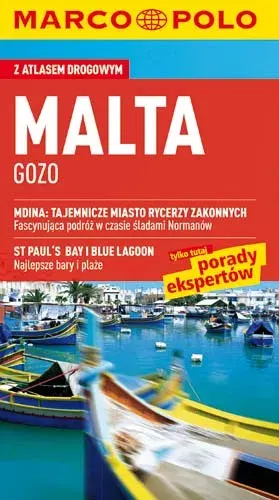 Malta