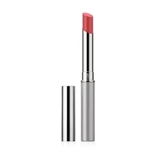 Clinique Almost Lipstick Pomadka do Ust 44 Pink Honey