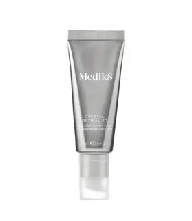 Medik8 Crystal Retinal 20 30ml