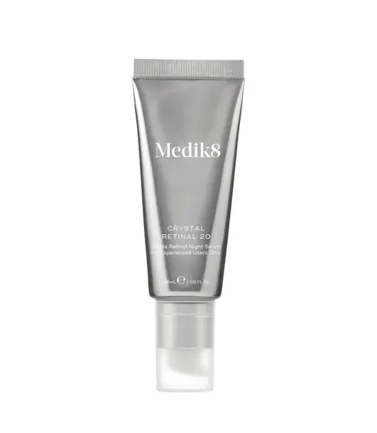 Medik8 Crystal Retinal 20 30ml
