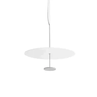 Lampa wisząca Stilo_P CA087DWHWDI