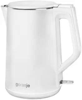 Czajnik elektryczny Gorenje K15DWW