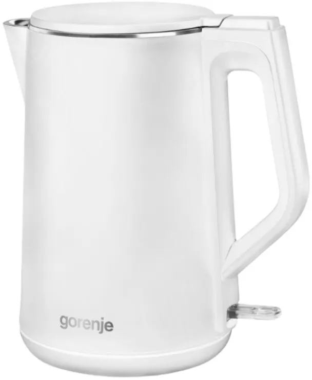 Czajnik elektryczny Gorenje K15DWW