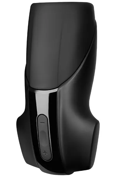 Satisfyer Men Vibration