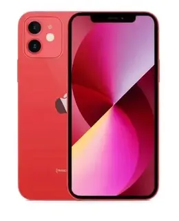 iPhone 12 Mini 128GB Smartfon Apple WYBÓR KOLORÓW KABEL IGŁA