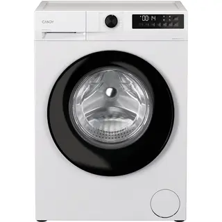 Pralka Candy ProWash 300 GD 410B8-S 10kg 1400obr. ProActive System AI Silent Motion