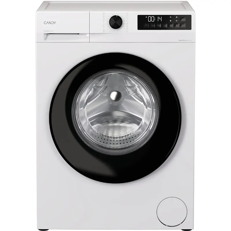 Pralka Candy ProWash 300 GD 410B8-S 10kg 1400obr. ProActive System AI Silent Motion