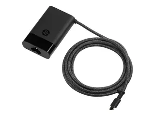 Ładowarka HP Laptop Charger USB-C 65W