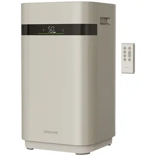 Nawilżacz powietrza Dreame H40