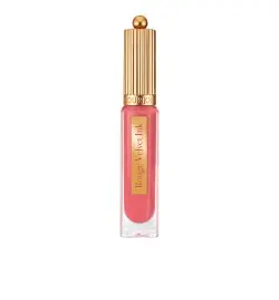 Bourjois Rouge Velvet Ink Liquid Lipstick 003