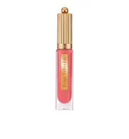 Bourjois Rouge Velvet Ink Liquid Lipstick 003