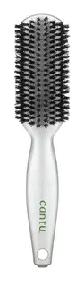 Cantu Smooth Thick Hair Styler Szczotka do Włosów