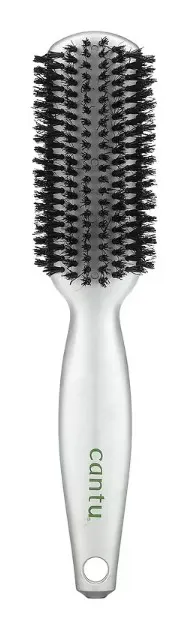 Cantu Smooth Thick Hair Styler Szczotka do Włosów