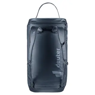 Deuter Duffel Pro Roller 90, czarny