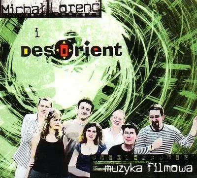Muzyka filmowa