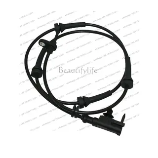 LR033461 Auto parts ABS wheel speed sensor