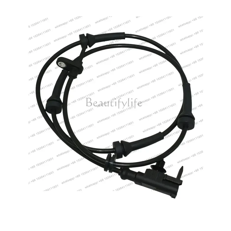 LR033461 Auto parts ABS wheel speed sensor