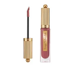 Bourjois Rouge Velvet Ink Liquid Lipstick 4