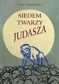 Siedem twarzy Judasza