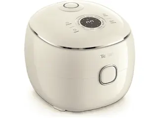 Multicooker TEFAL Pop RK535AE0 Biały