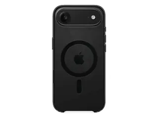 Etui z MagSafe APPLE do iPhone Air Mroźna szarość MGH24ZM/A
