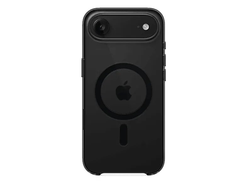 Etui z MagSafe APPLE do iPhone Air Mroźna szarość MGH24ZM/A