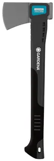 Siekiera uniwersalna Gardena 1000A 8714-48