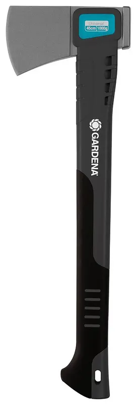 Siekiera uniwersalna Gardena 1000A 8714-48