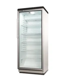 Beko Witryna chłodnicza ADN202/1 BP PRO