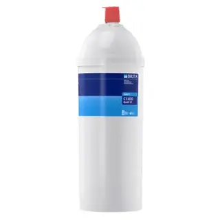 Wkład wymienny filtrujący, filtr do wody BRITA PURITY C 1100 QUELL ST