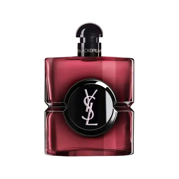 Yves Saint Laurent Black Opium Pink Glaze 90ml woda perfumowana