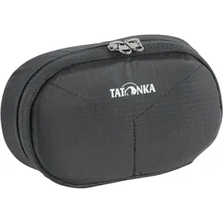 Tatonka Strap Case L, torba na akcesoria, czarna