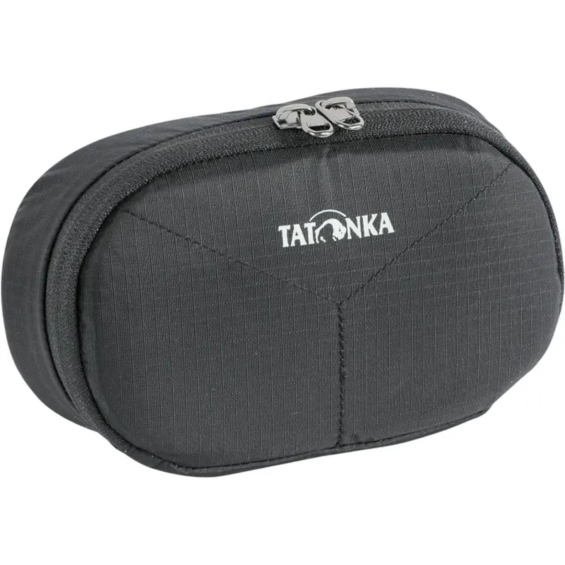 Tatonka Strap Case L, torba na akcesoria, czarna