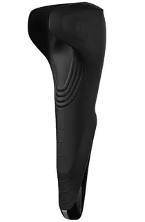 Satisfyer Men Wand