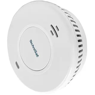 Czujnik dymu Technisat Smoke Sensor 2