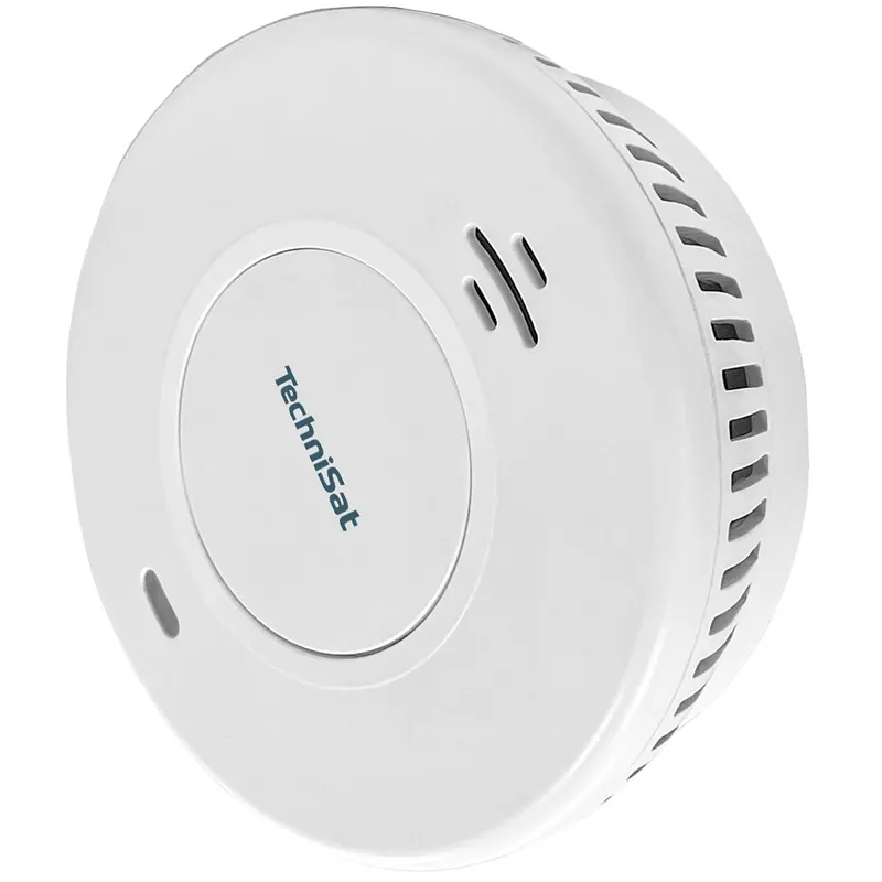Czujnik dymu Technisat Smoke Sensor 2