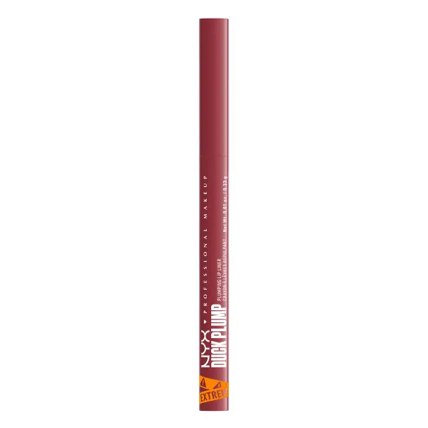 NYX Professional Makeup Duck Plump Konturówka do Ust 03 Flirty Flip