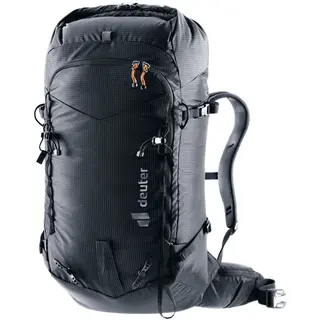 Deuter Freescape Lite 24 SL, czarny