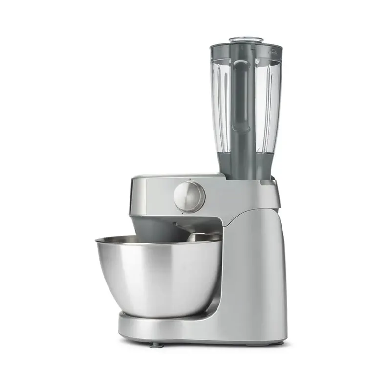 Kenwood Blender akrylowy Prospero+ KAP20.000GY