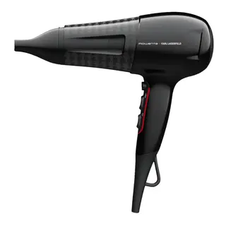 Suszarka do włosów Rowenta CV591LF0 2100W